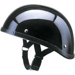 RB 100 Jet helm