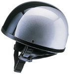 Redbike RB-500 捷爾梅特