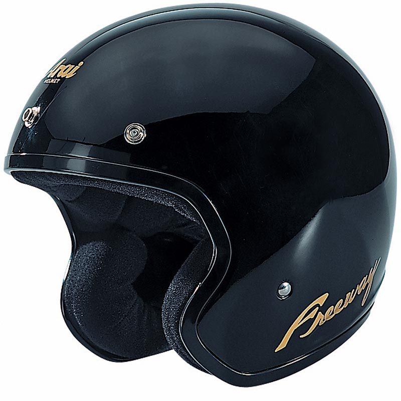 Arai Freeway 2 Jethelm