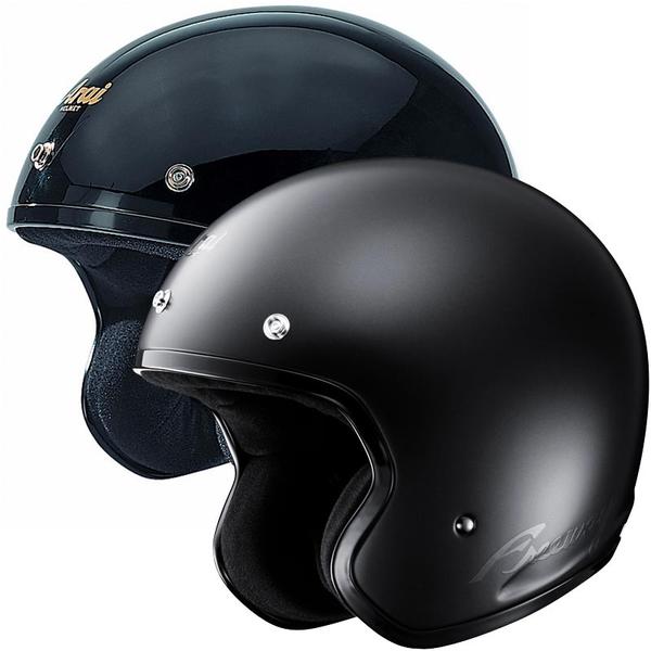 Visiera per casco da moto Arai Freeway-2 - Caschi