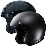 Arai Freeway 2 Реактивный шлем