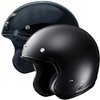 Preview image for Arai Freeway 2 Jet Helmet