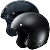 Arai Freeway 2 Jet Helmet