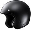 Arai Freeway 2 Casco Jet