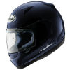 Arai Viper GT Black Helmet