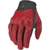 Icon Pursuit Guantes