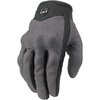 Icon Pursuit Gants