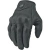 Icon Pursuit Gants