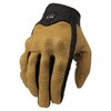 Icon Pursuit Guantes