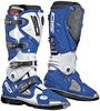 Sidi Crossfire Motocross Boots