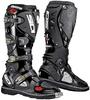 Sidi Crossfire Motocross Boots 모토크로스 부츠