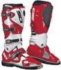 Sidi Crossfire モトクロス ブーツ