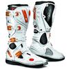 sponsor ontwikkelen In de meeste gevallen Sidi Crossfire Motocross Boots - buy cheap ▷ FC-Moto