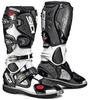 Sidi Crossfire Bottes de motocross