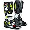 Sidi Crossfire Motocross Boots