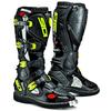 Sidi Crossfire Motocross Boots