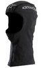 Alpinestars Open Face Balaclava