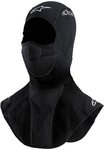 Alpinestars Balaclava invernale