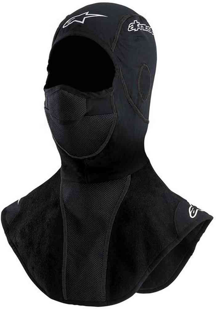 Alpinestars Balaclava invernale - il miglior prezzo ▷ FC-Moto