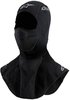 Preview image for Alpinestars Winter Balaclava