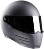 Bandit Fighter Casco