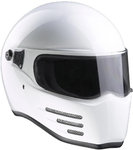 Bandit Fighter Casco