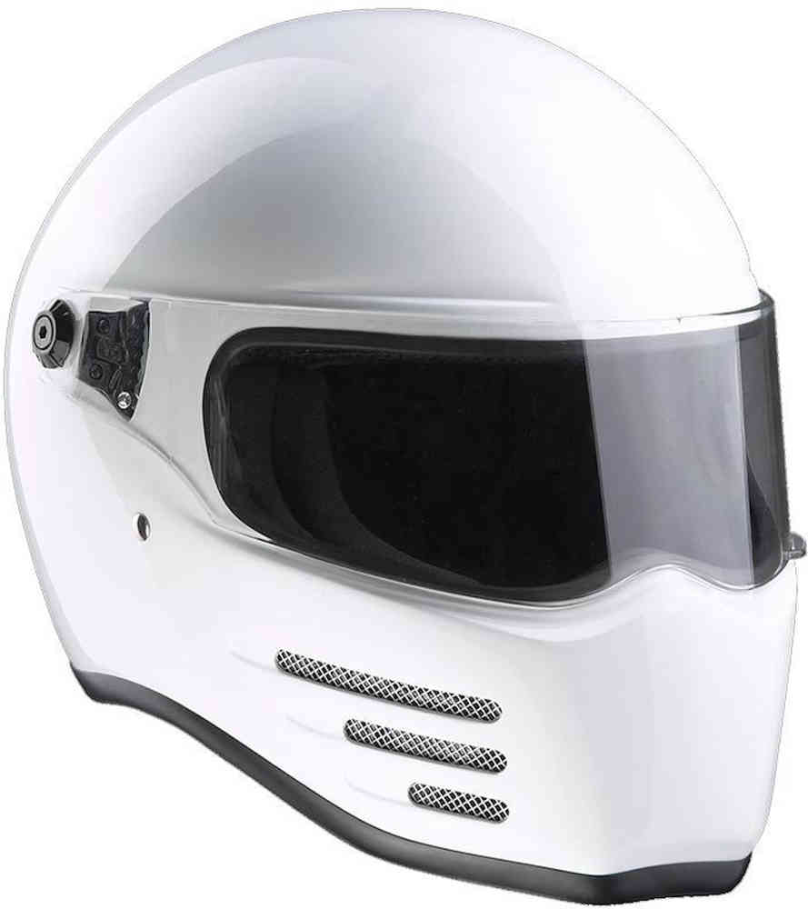 Bandit Fighter Helmet