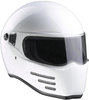 Bandit Fighter Capacete