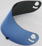Suomy SR Sport/Vandal Visor