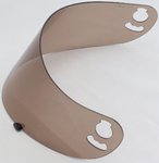 Suomy SR Sport/Vandal Visor