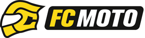 FC-Moto ▷ Motorcycle Online Shop | large assortment
