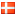 Dänemark