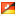 Schweiz