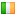 Irland