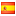 Spanien