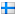 Finnland