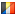 Belgien