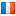 Frankreich