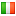 Italien