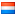 Niederlande