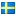 Schweden